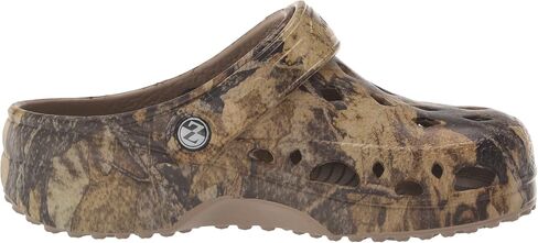 Nothinz Unisex-Child Clog in Saudi Arabia
