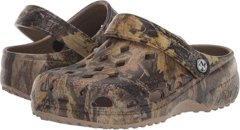 Nothinz Unisex-Child Clog in Saudi Arabia