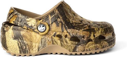 Nothinz Unisex-Child Clog in Saudi Arabia