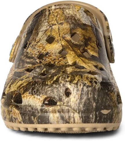 Nothinz Unisex-Child Clog in Saudi Arabia