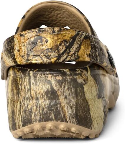 Nothinz Unisex-Child Clog in Saudi Arabia