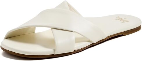 beek Women's Fernbird Sandals in Saudi Arabia