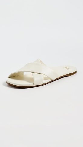 beek Women's Fernbird Sandals in Saudi Arabia
