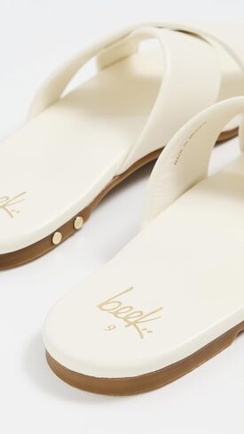 beek Women's Fernbird Sandals in Saudi Arabia