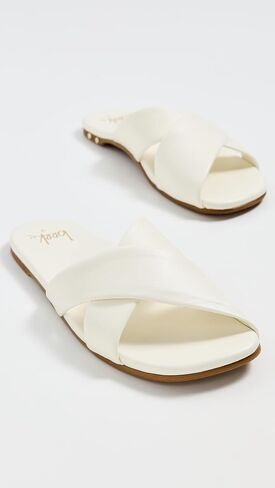 beek Women's Fernbird Sandals in Saudi Arabia