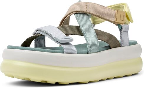 Camper Women's Sandals in Saudi Arabia