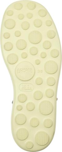 Camper Women's Sandals in Saudi Arabia