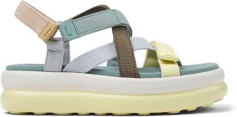 Camper Women's Sandals in Saudi Arabia