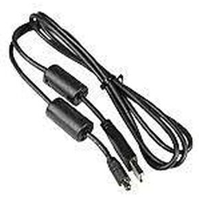Nikon UC-E2 USB Cable for Coolpix 775