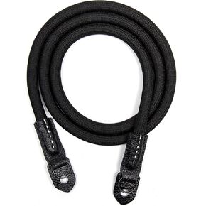 ProMaster Rope Strap 43" - Black, (Model 60774)
