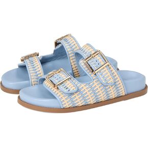SCHUTZ Women's Naomi Sandal