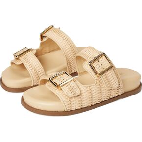 SCHUTZ Women's Naomi Sandal in Kuwait