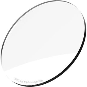 Vaxis F95 Pure Mist 1/8 Filter for Tilta Mirage VFX21-35