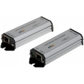 Long Range POE EXTD KIT