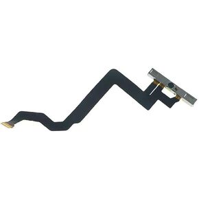 Camera Lens Module Flex Ribbon Cable for NS New 3DS XL LL for 3DS/ 3DS XL LL Internal Front Module Flex Ribbon (New3DSXL)