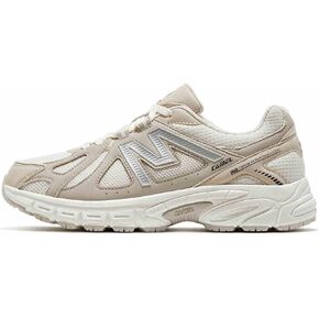 CAMEL CROWN Women's Hiking Shoes,Non-Slip Waterproof Trail Shoes Fashion Sneakers for Outdoor Trekking, Camping, Walking