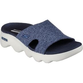 Skechers Women's Slide Sandal