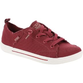 Skechers Women's Bobs B Cute 2.0 Sneaker