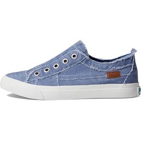 Blowfish Malibu Women's Alex Sneaker