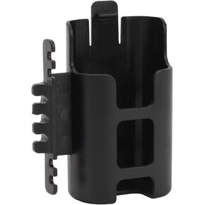 Goggles Battery Power Cable Holder Protective Bracket Back Clip for Portable AVATA FPV Interchangeable strap