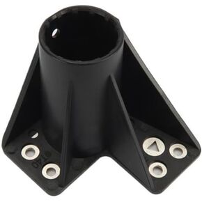 Tripod Mounts for T20P T40 Agriculture Drone Accessories Drone Repair Tools(M2)