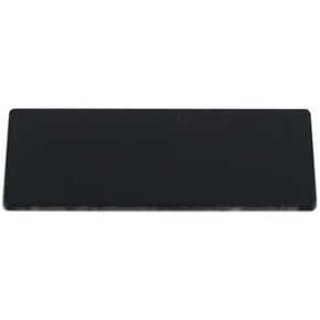 Total 10pcs Size 70x35x2mm 600nm and 720nm Each Type 5pcs IR Pass Filter Glass HB600 and HB720