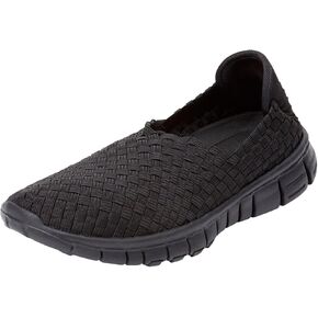 Comfortview Wide Wide Wide Ria Sneaker in Kuwait