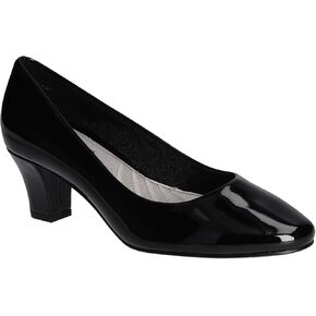 Easy Street Women's Ballari Pump