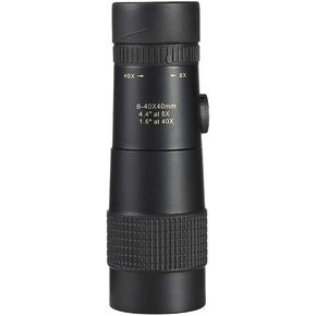Telescope Monocular Highdefinition