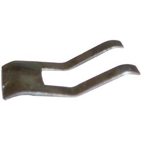 S.66589 Clip Fits for White Oliver