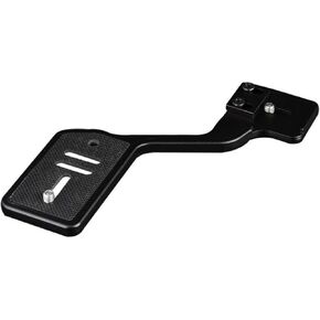 Stand Lighting Bracket for Stable Photography Multiple Function Durability Aluminum and Convenient