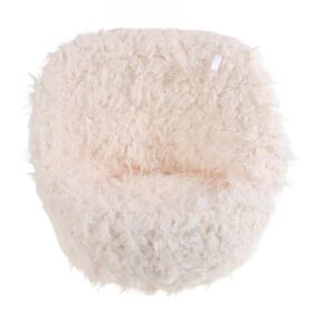 Photography Sofa Portable Newborn Prop Chair for Photoshoot Support Seat Safe and Comfortable Newborn Photography Props for Stunning Images