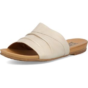 Miz Mooz Aria Women's Comfort Sandal