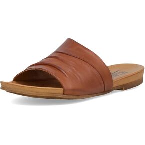 Miz Mooz Aria Women's Comfort Sandal in Kuwait