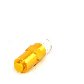 DEWALT 514009585 Valve Thermal Relief