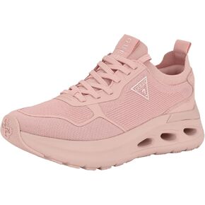 GUESS Women's Soulite Sneaker
