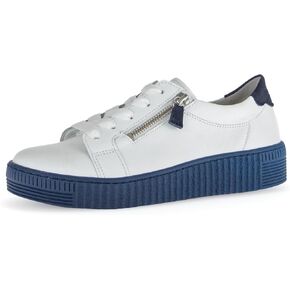 Gabor Women's 63.334 Sneaker
