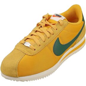 Nike Cortez Womens Trainers Dz2795 Sneakers Shoes