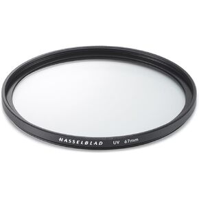 Hasselblad 67mm Multi-Layer Nano Coating UV Filter