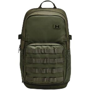 Under Under 1372290-390-OSFM UA Triumph Sport Propack Mod OSFM