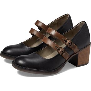 Fly London Women's Cheels Shoes