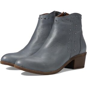 Spring Step Women's Wildwest Bootie