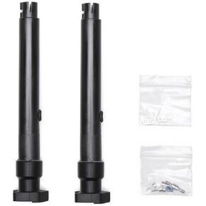 Drones Parts for DJI MG-1S,MG-1A,MG-1P Sprinkler Mount Spare Parts