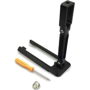 Drone Camera Holder Bracket Camera Hanging Hook for DJI Mavic PRO Parts