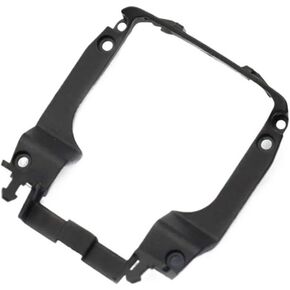 Air 2 Gimbal Shock-Absorbing Bracket Damper Mount for D-JI Mavic 2S Repair Spare Parts Drone Replacement Accessories