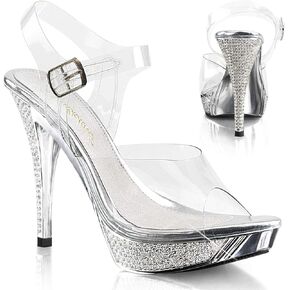 Pleaser womens Elegant-408