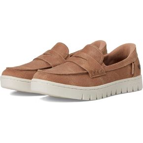 Skechers Women's Hands Free Slip-ins-Arch Comfort-Sunfest Loafer