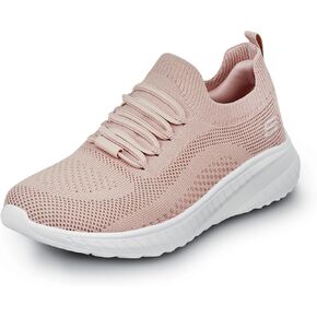 Skechers Women's Emma Knit Sneakers