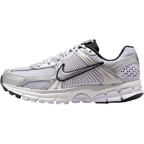 Nike Women's Gymnastics Shoes Sneaker