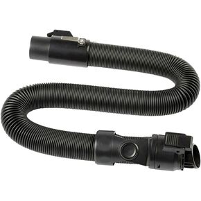For Milwaukee Tool 49-90-1964 9 Foot Hose Accessory